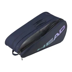 Tour Racquet Bag L