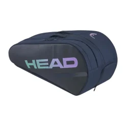 Tour Racquet Bag L