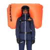 Tour 30 Removable Airbag 3.0 Dam