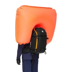 Tour 30 Removable Airbag 3.0 Dam