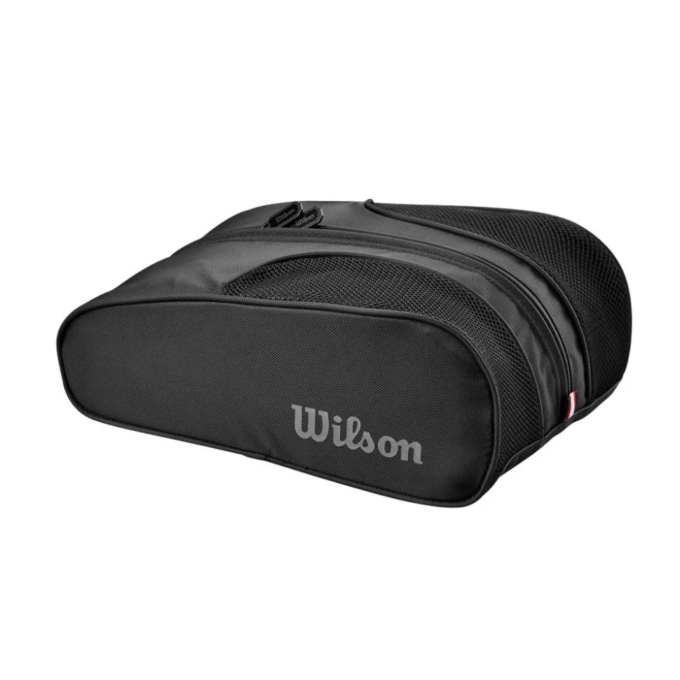 Tour Shoe Bag