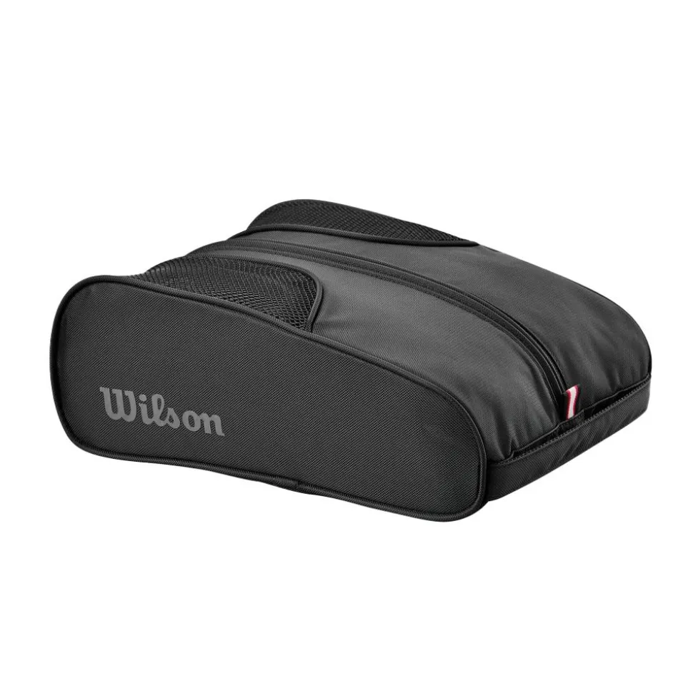 Tour Shoe Bag