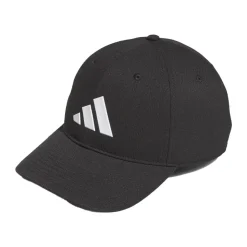 Tour Snapback