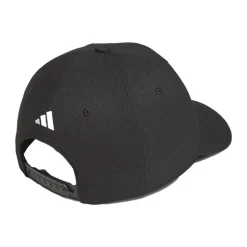 Tour Snapback