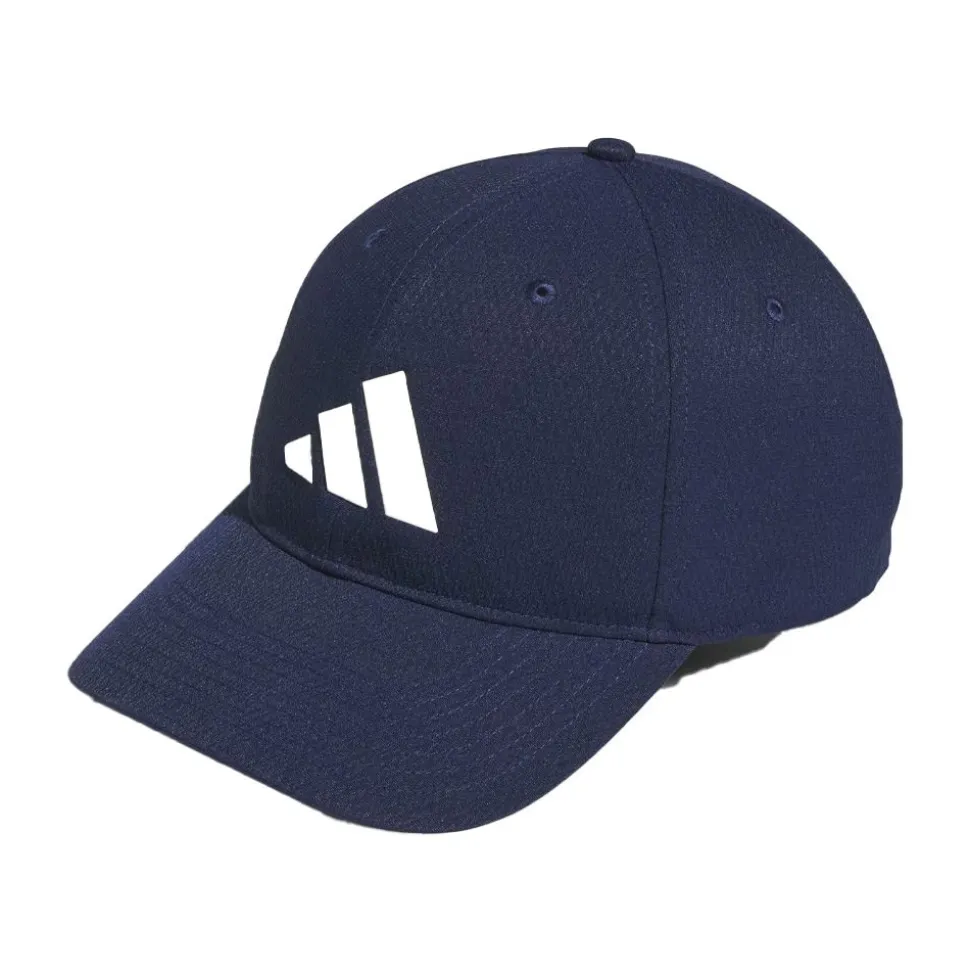 Tour Snapback
