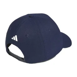 Tour Snapback