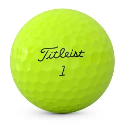 Tour Soft
