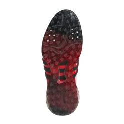 Tour360 25 Spikeless