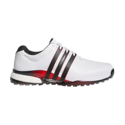 Tour360 25 Spikeless