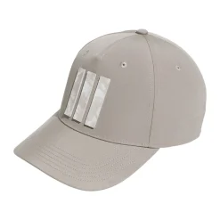 Tour 3 Strap Hat