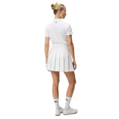 Tour Tech Golf Polo Dam