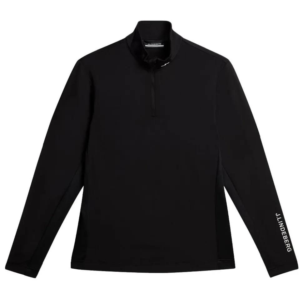 Tour Tech Mid Layer Herr