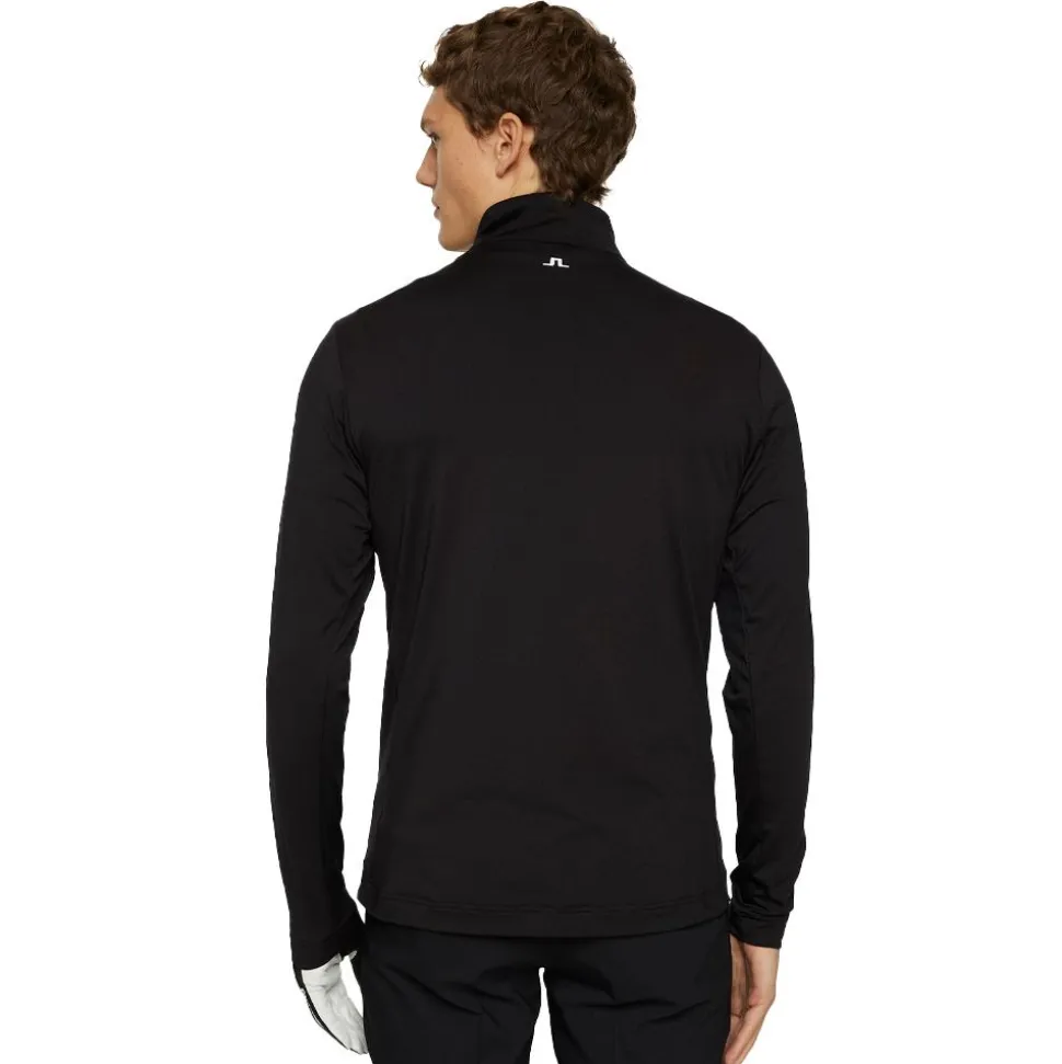Tour Tech Mid Layer Herr