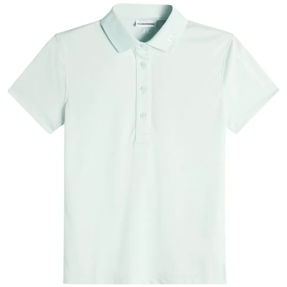 Tour Tech Polo Dam