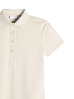 Tour Tech Polo Dam