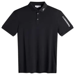 Tour Tech Polo Herr