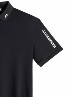 Tour Tech Polo Herr