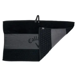Tour Towel