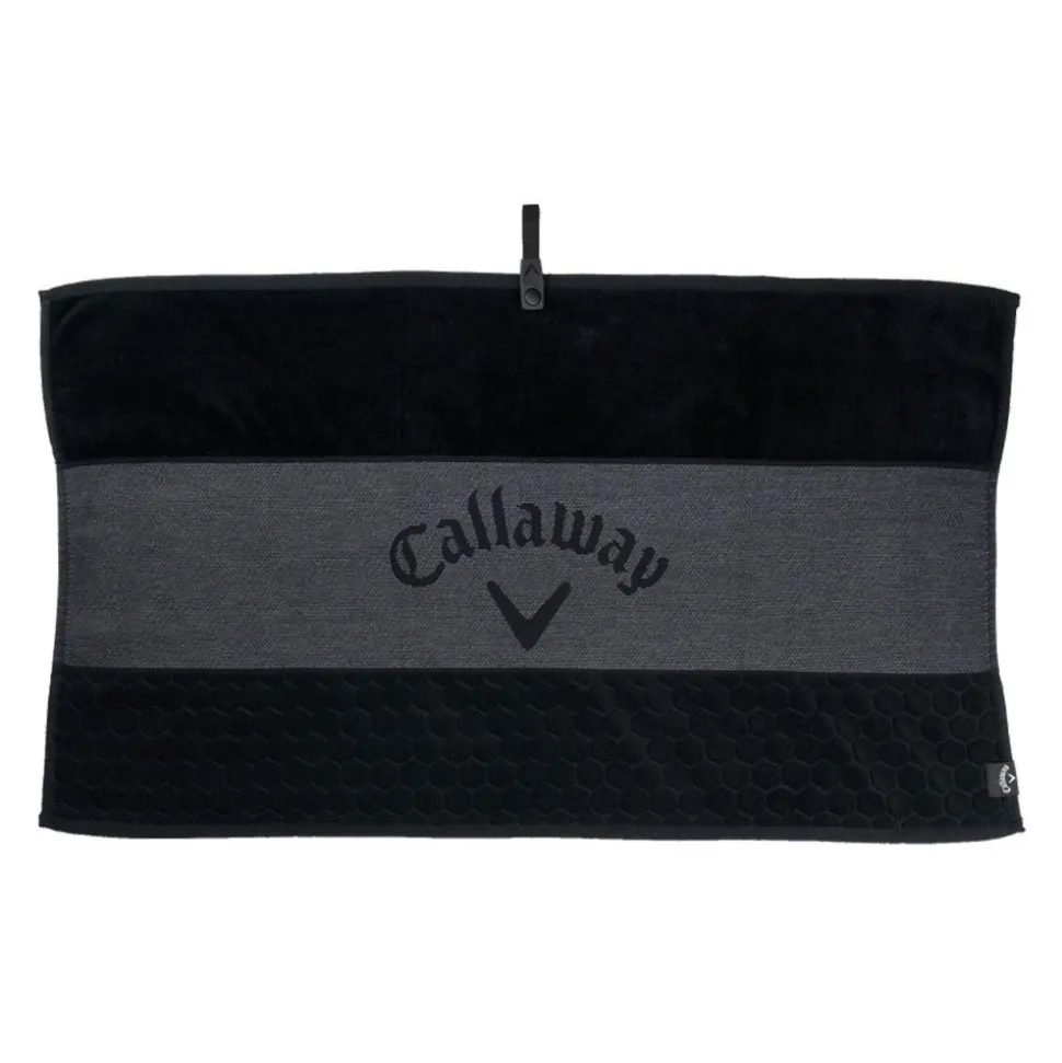 Tour Towel