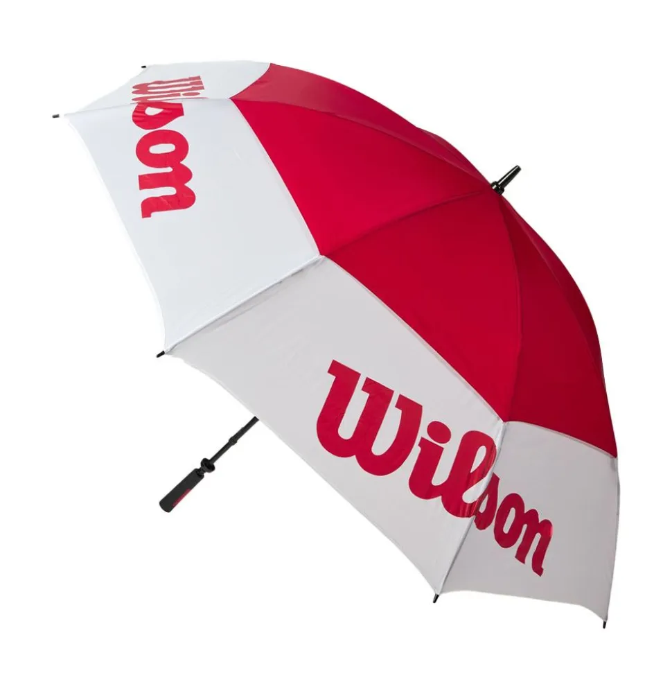TOUR UMBRELLA 68"