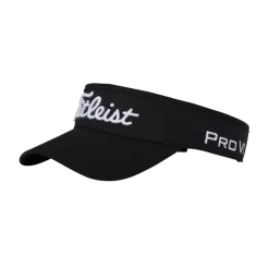 Tour Visor