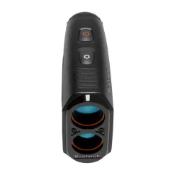 Tour V7 Shift