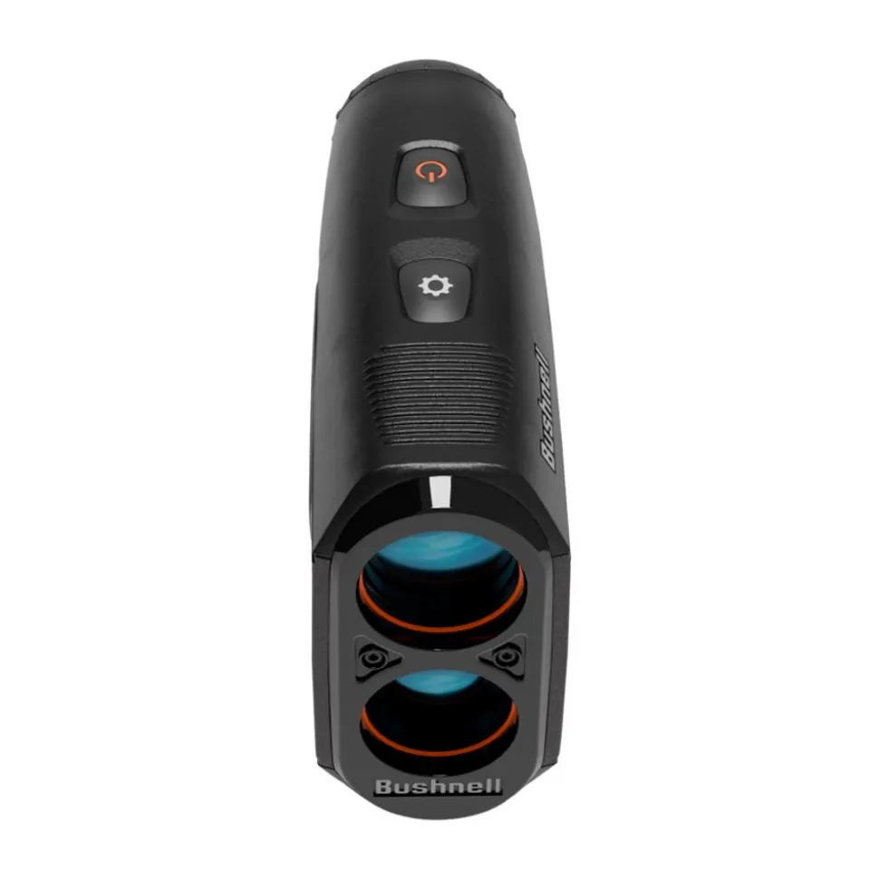 Tour V7 Shift