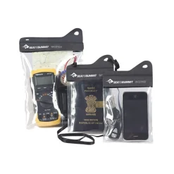 TPU Accessory Case