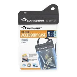TPU Accessory Case