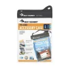 TPU Accessory Case