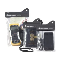 TPU Accessory Case