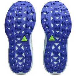 TRABUCO MAX 5 HERR