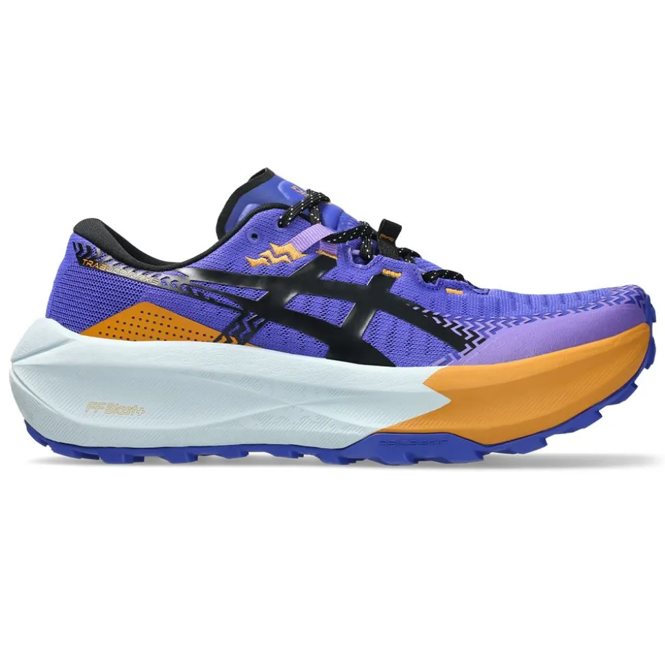 TRABUCO MAX 5 HERR