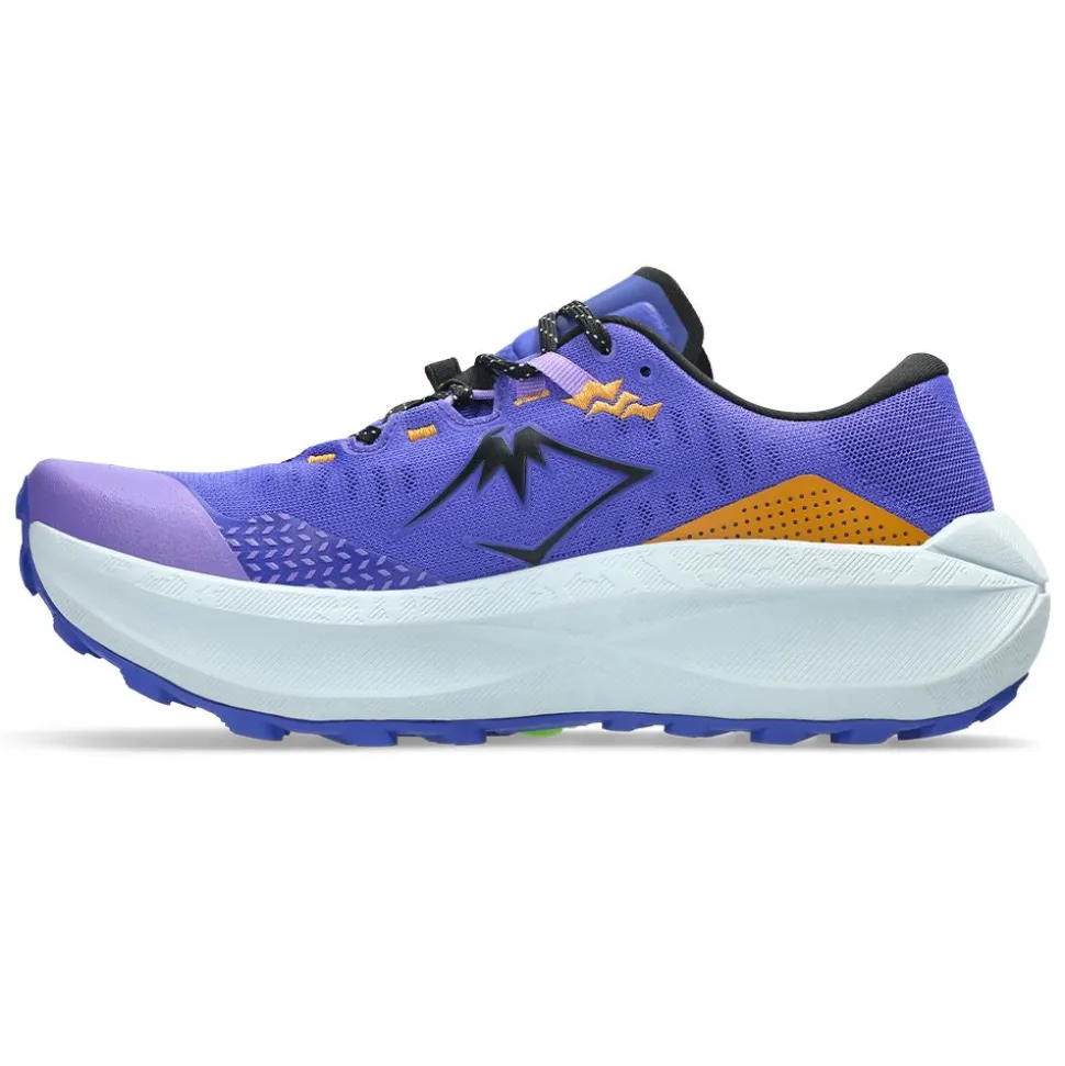 TRABUCO MAX 5 HERR
