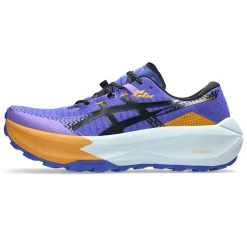 TRABUCO MAX 5 HERR
