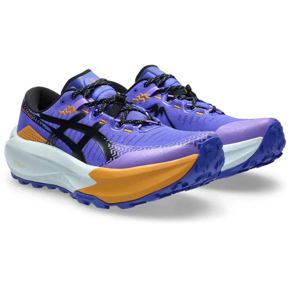 TRABUCO MAX 5 HERR