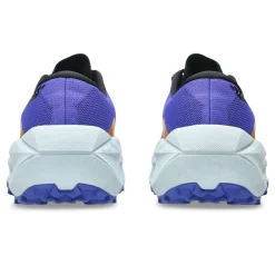 TRABUCO MAX 5 HERR