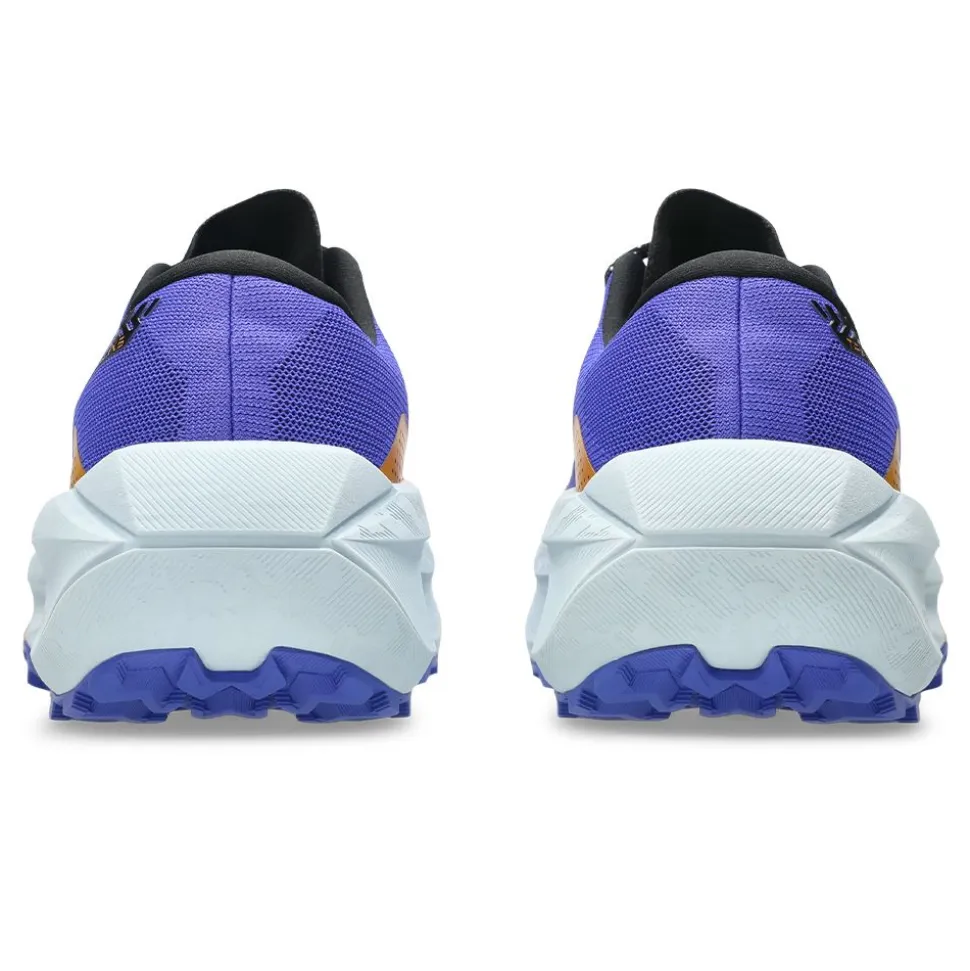 TRABUCO MAX 5 HERR