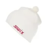 Tradition Hat Junior