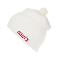 Tradition Hat Junior