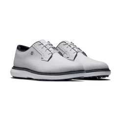Traditions Spikeless