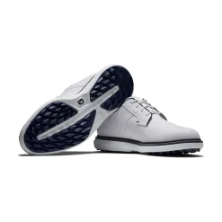 Traditions Spikeless