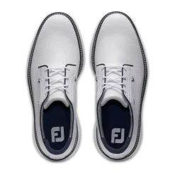 Traditions Spikeless