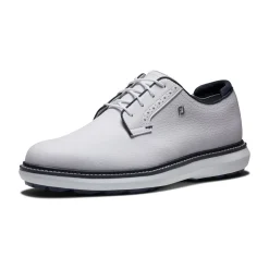 Traditions Spikeless
