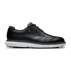 Traditions Spikeless Wide