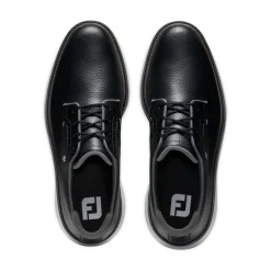 Traditions Spikeless Wide