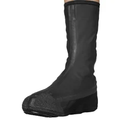 TrailBlazer Flat Pedal Shoe Covers