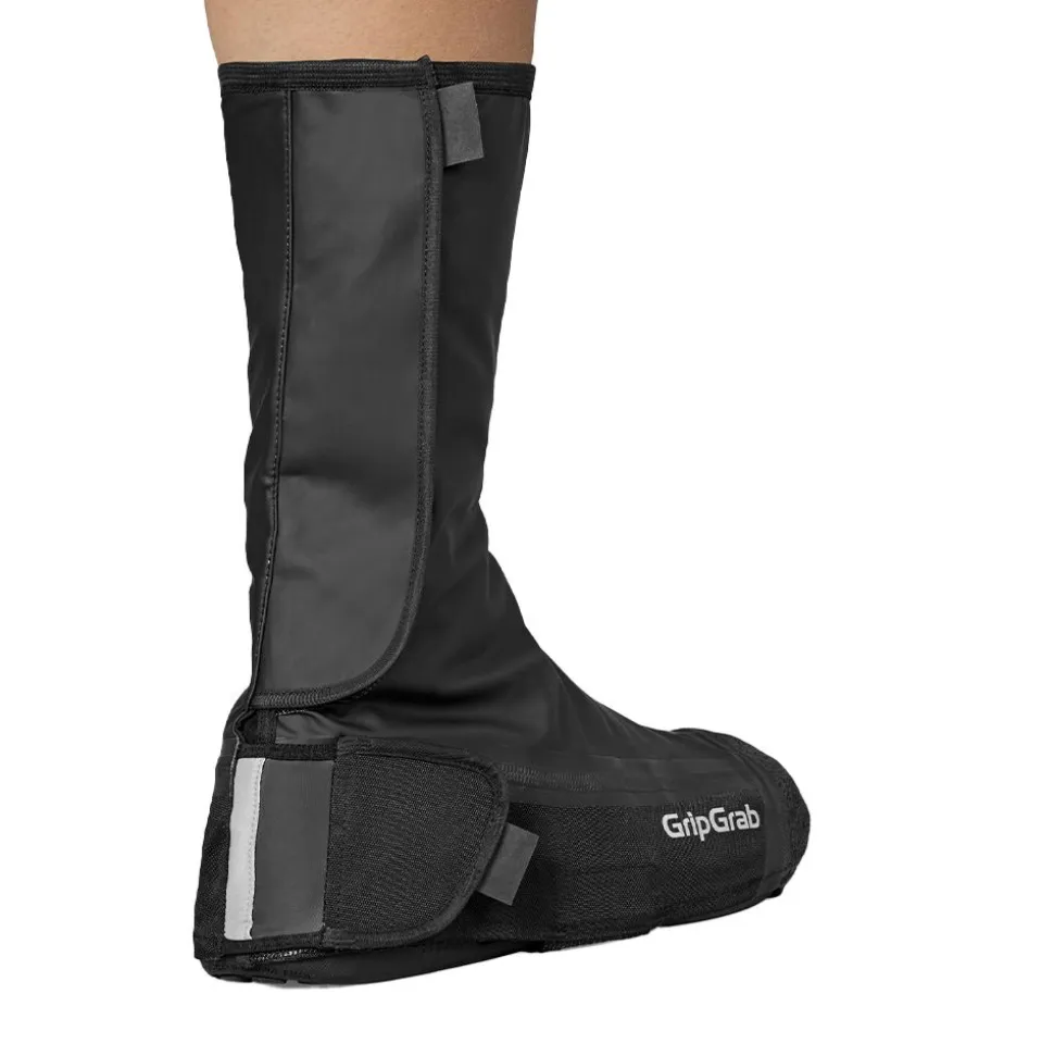 TrailBlazer Flat Pedal Shoe Covers