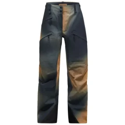 Trailblazer 3L Pants Dam