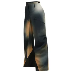 Trailblazer 3L Pants Dam